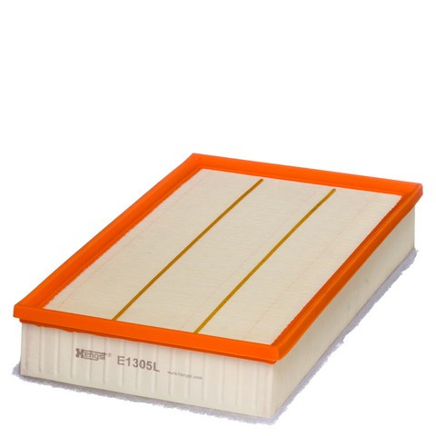 Air Filter HENGST E1305L