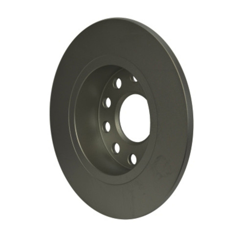 DISC BRAKE ROTOR 355122612