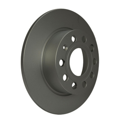 DISC BRAKE ROTOR 355122612 - view 4