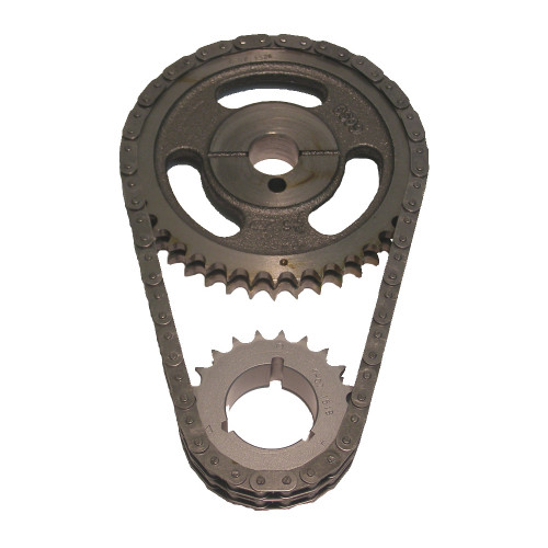 Cloyes High Performance Engine Timing Set 9-1135 - view 6