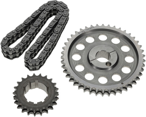 Cloyes High Performance Engine Timing Set 9-3535X9