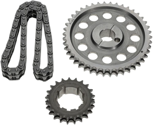 Cloyes High Performance Engine Timing Set 9-3535X9 - view 3