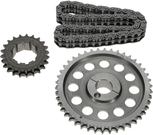 Cloyes High Performance Engine Timing Set 9-3535X9 - view 4