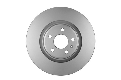 BRAKE DISC 355125171