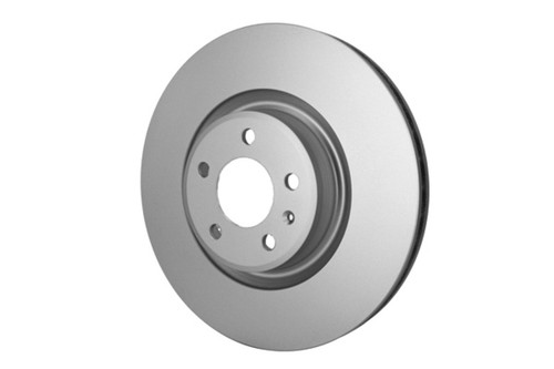 BRAKE DISC 355125171 - view 5