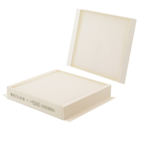 CABIN AIR FILTER