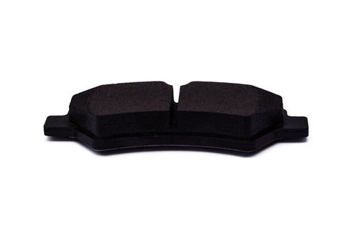BRAKE PAD SET  DISC BRAKE