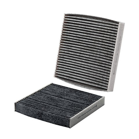 CABIN AIR FILTER