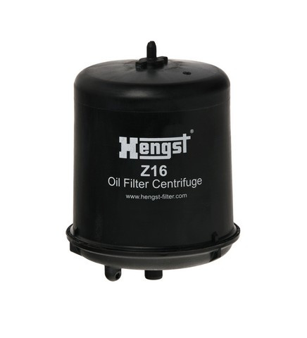 Hengst Engine Oil Filter Z16D183
