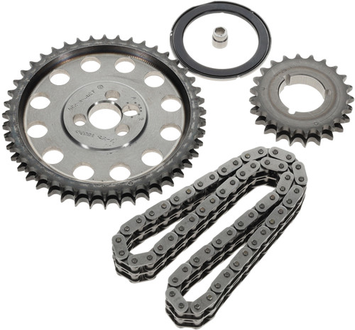 Cloyes High Performance Engine Timing Set 9-3100A - view 2