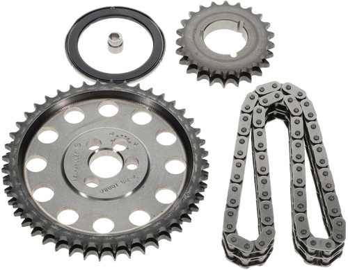 Cloyes High Performance Engine Timing Set 9-3100A - view 3