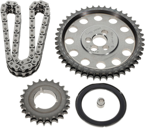 Cloyes High Performance Engine Timing Set 9-3100A - view 4