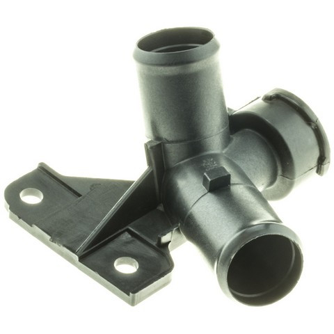 FILLER NECK CH7679