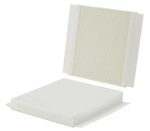 CABIN AIR FILTER WP10369