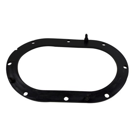 GMB Fuel Pump Tank Seal 500-2010