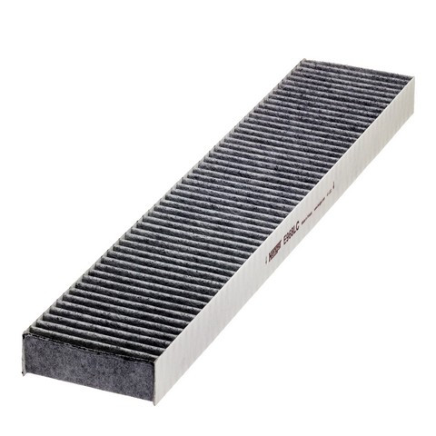 Hengst Cabin Air Filter P/N:E968LC
