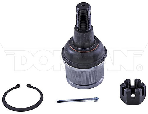 BALL JOINT BJ86365XL