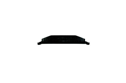 BRAKE PAD SET DISC BRAKE 355010601 - view 4