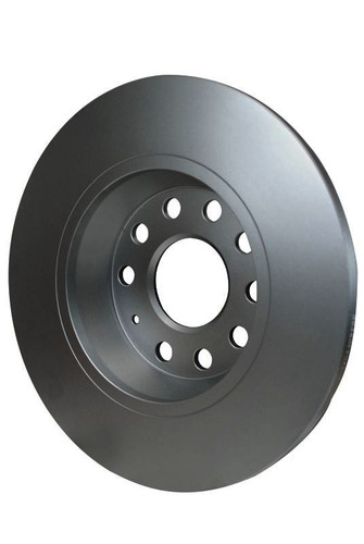 DISC BRAKE ROTOR 355112142 - view 2
