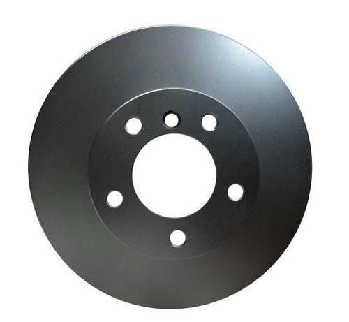 DISC BRAKE ROTOR 355123002 - view 3