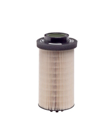 Hengst Fuel Filter E500KP02D36