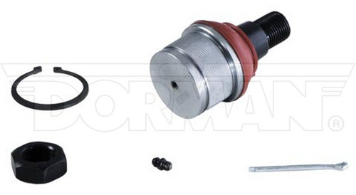 BALL JOINT B80027XL