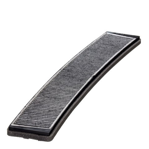 Cabin Air Filter HENGST E977LC