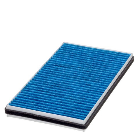 Cabin Air Filter HENGST E2963LB