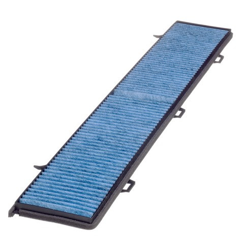Cabin Air Filter HENGST E1959LB