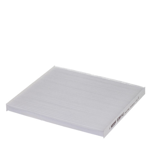 Hengst Cabin Air Filter E3911LI
