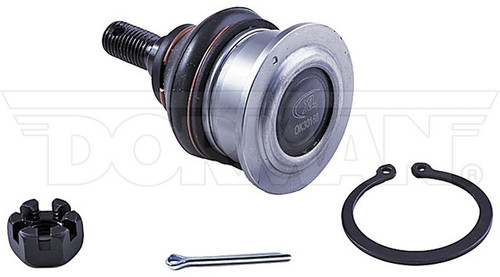 BALL JOINT BJ59026XL