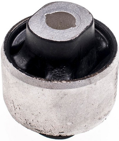 CONTROL ARM BUSHING
