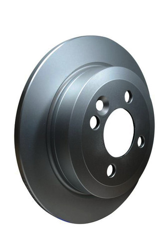 DISC BRAKE ROTOR 355115262
