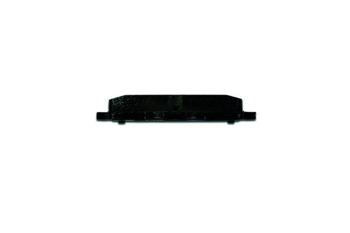 DISC BRAKE PAD 355019741 - view 3