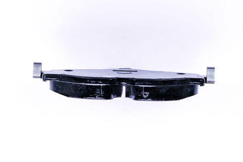 DISC BRAKE PAD 355020191 - view 4
