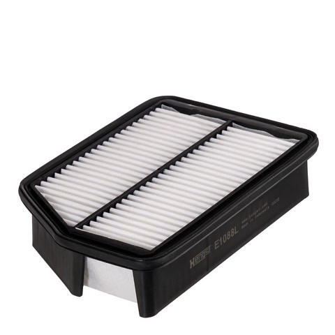 Hengst Engine Air Filter E1088L