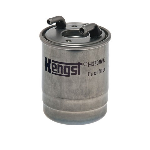 Hengst Fuel Filter P/N:H330WK