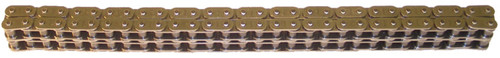 Cloyes High Performance Engine Timing Chain 9-131 - view 7