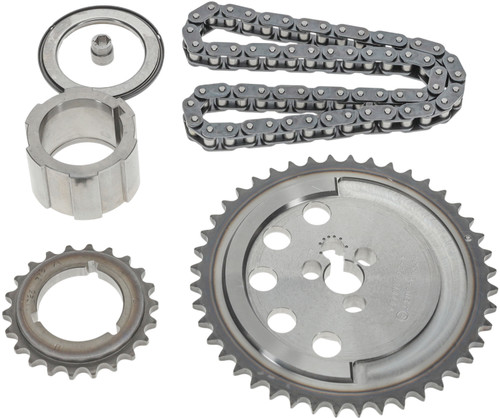 Cloyes High Performance Engine Timing Set 9-3158A - view 4