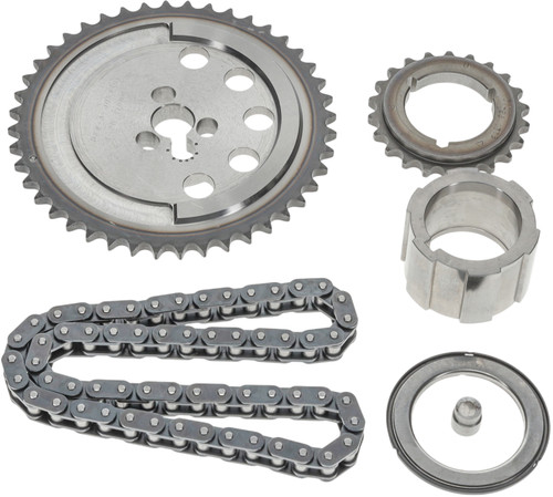 Cloyes High Performance Engine Timing Set 9-3158A - view 5