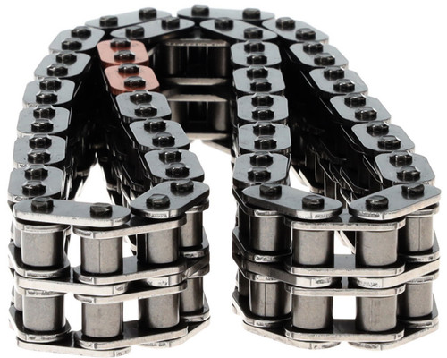 Cloyes High Performance Engine Timing Chain 9-131-10 - view 3