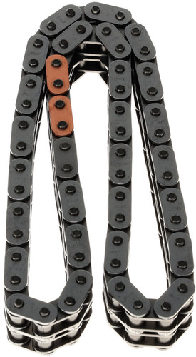 Cloyes High Performance Engine Timing Chain 9-131-10 - view 6