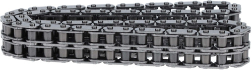 Cloyes High Performance Engine Timing Chain 9-134-5 - view 5