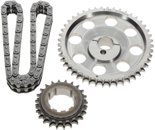 Cloyes High Performance Engine Timing Set 9-3522X9 - view 3