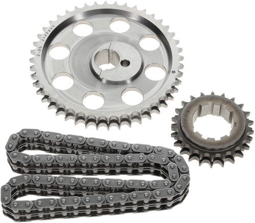 Cloyes High Performance Engine Timing Set 9-3522X9 - view 4
