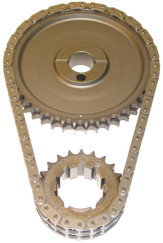 Cloyes High Performance Engine Timing Set 9-3635X9