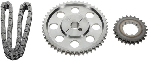 Cloyes High Performance Engine Timing Set 9-3508X9 - view 4