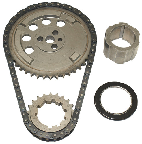 Cloyes High Performance Engine Timing Set 9-3672TX9