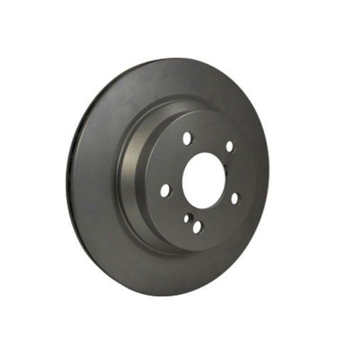 DISC BRAKE ROTOR 355122532