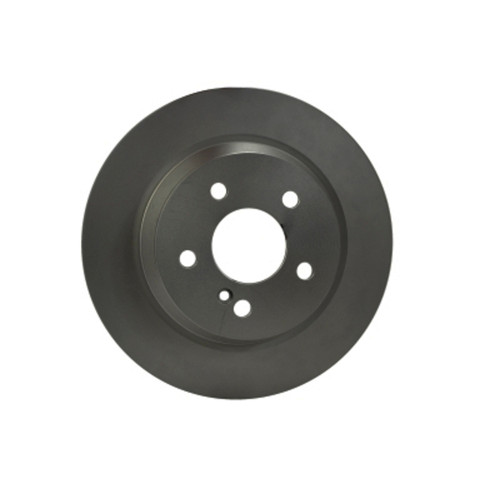 DISC BRAKE ROTOR 355122532 - view 3